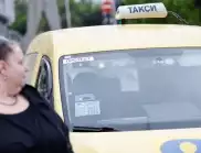 Таксиметровите шофьори излизат на безсрочен протест