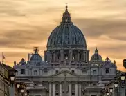 Ватиканът въвежда по-строги правила кога явленията ще се признават за "чудеса"