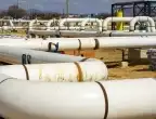 Приемат оферти за увеличаване капацитета на газовия интерконектор Гърция-България