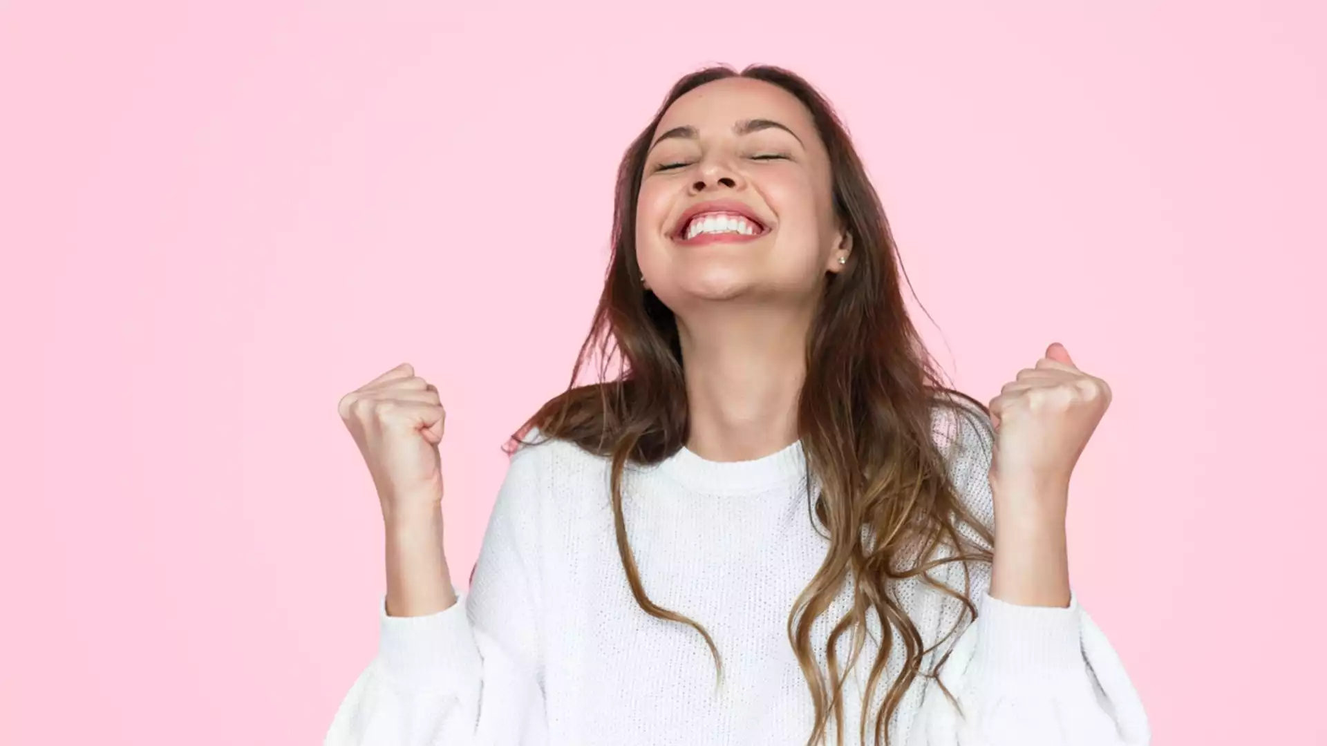 Уникално късметче за всяка зодия за 21 май 2024