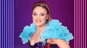 Федерацията ѝ не подпомага олимпийска шампионка на България от Токио 2020