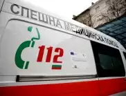 Трагедия: 5-годишно дете почина в линейка на път за болницата