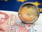 Прогноза от БАН: Приемането на еврото ще се отложи за след 2025 г.