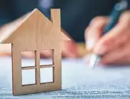 БНБ затяга правилата за отпускане на ипотечни кредити