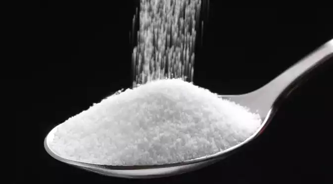 Колко захар е препоръчително да ядем дневно?