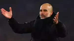 Алекс Фъргюсън никога не е грешал толкова: Пеп Гуардиола разби на пух и прах думите му