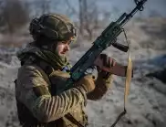Руски пари купуват оръжие за Украйна: Мощен съюзник подкрепи плана на САЩ