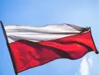 Полша разби руска шпионска група 
