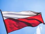 Полша разби руска шпионска група 
