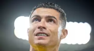 2024/05/21/48d6c0d03f7c227c84b33b028aa1434f