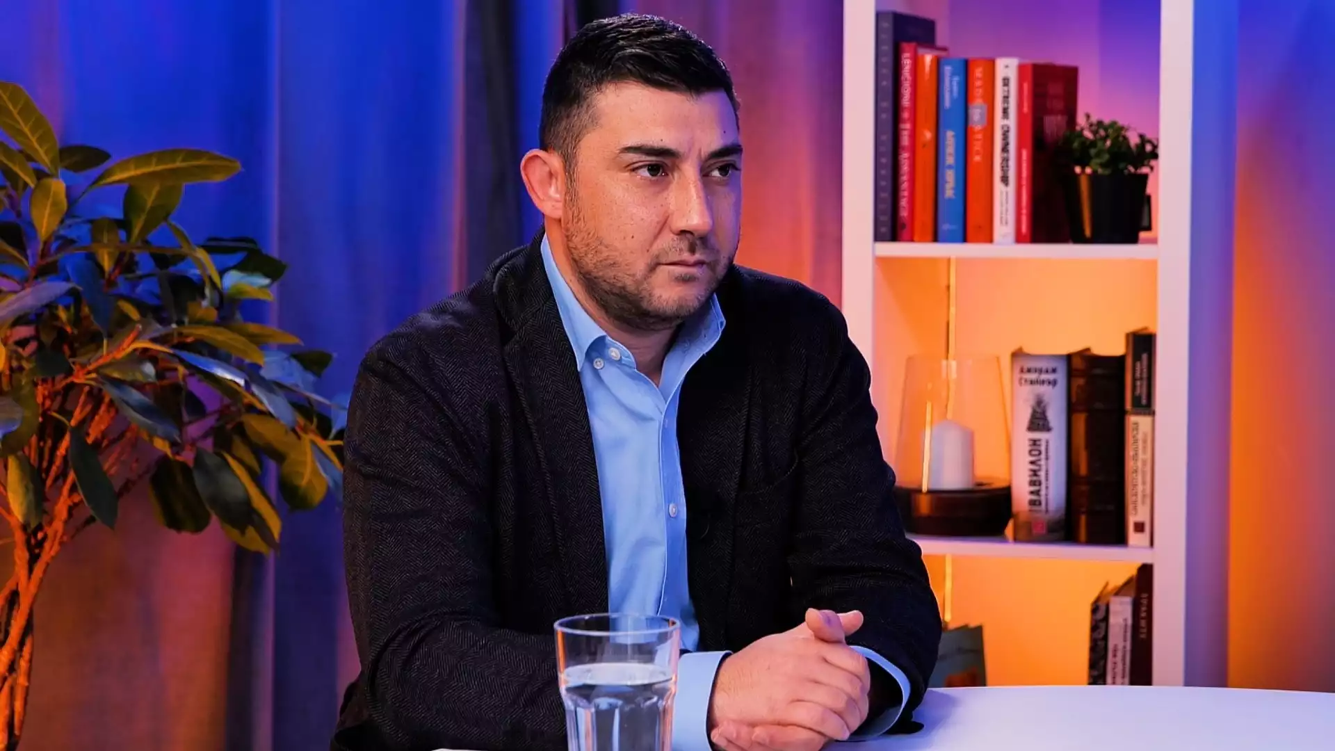 Контрера, ВМРО: Животът на хората не може да зависи от картелите за лекарства!