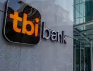 tbi bank отчете 40% ръст и най-голямата печалба за първо тримесечие в историята си