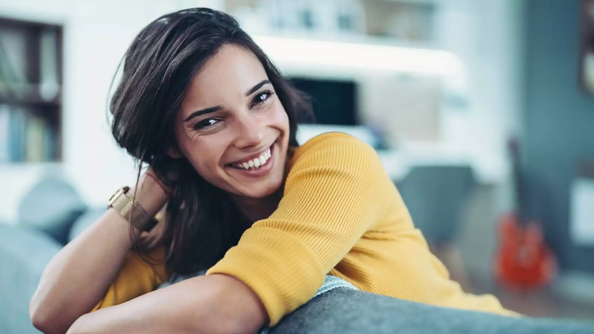 Съвет за всяка зодия за днес, 22 май 2024 