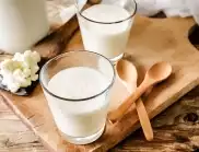 Учени: Млечните продукти са по-полезни за червата ви, отколкото предполагате