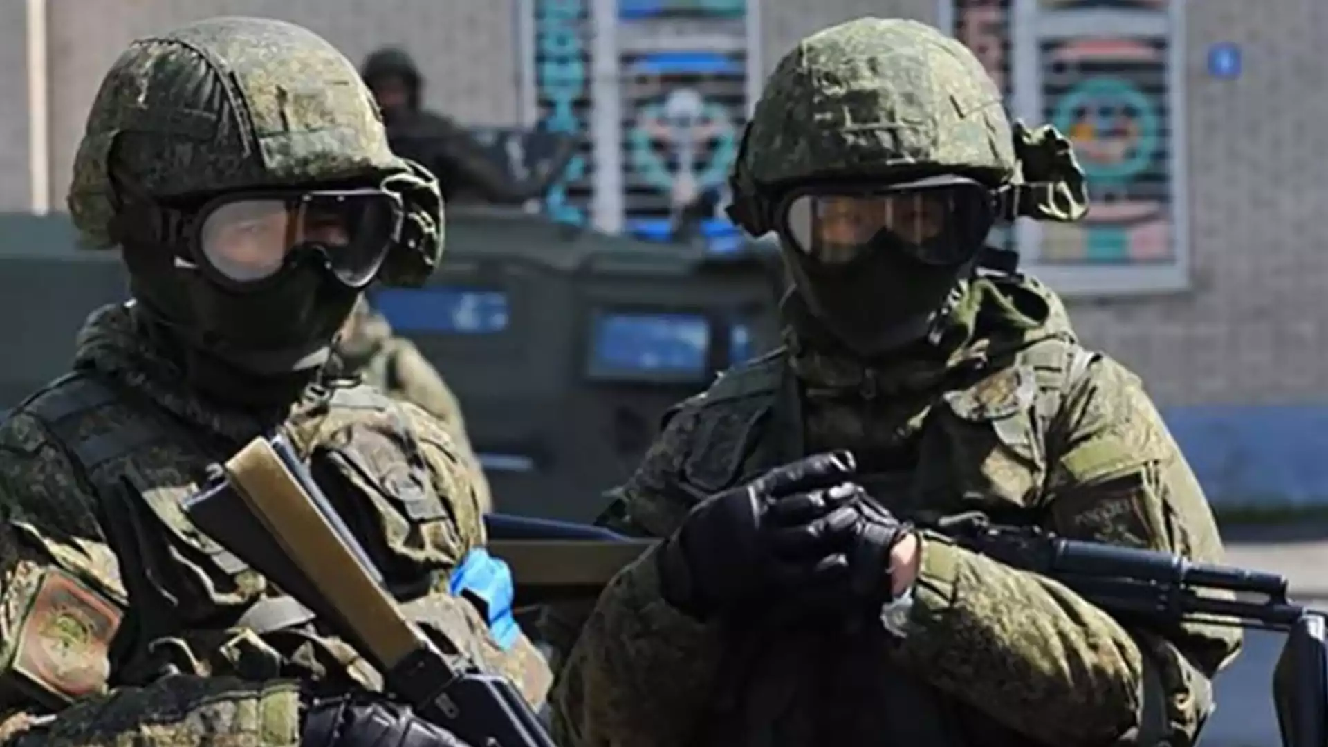 Украйна удари военна база с ATACMS и дронове: Има загинали и ранени руски военни (ВИДЕО)