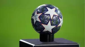 Мач за историята: Отбори в Израел си биха общо 56 дузпи (ВИДЕО)