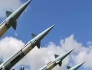 Русия започна тактическите си ядрени учения (ВИДЕО)