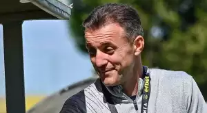 Алекс Колев не изключи трансфери от Крумовград към Левски: За себе си, Генчев и още 3-ма играчи