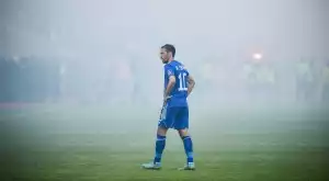 Ивелин Попов се постави над треньори и ръководители в Левски: Не съм длъжник на никого