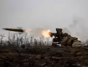 Украйна: Руските загуби при Харков до момента, разтягане на фронта и ново оръжие за Киев (ВИДЕО)