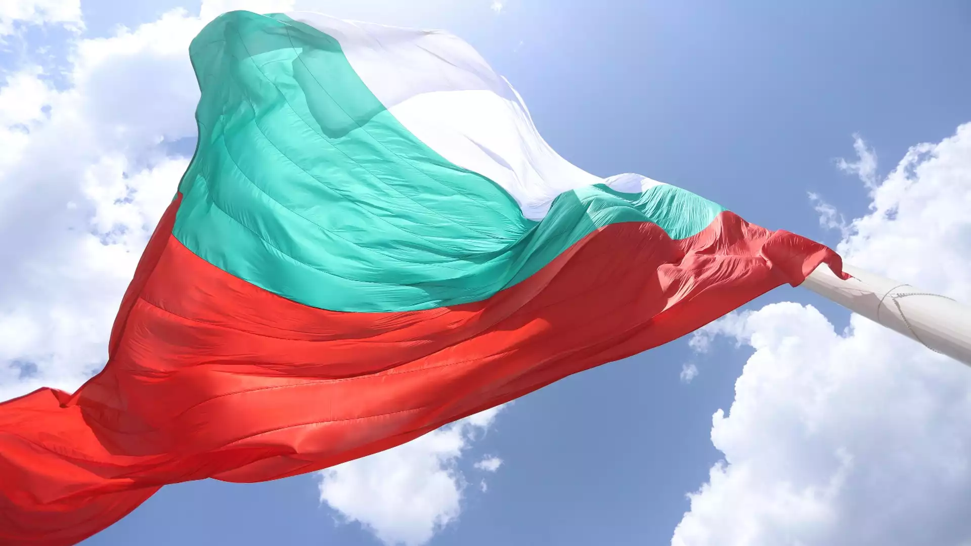 Как България ще попадне в Г-7 за петдесет, сто години 