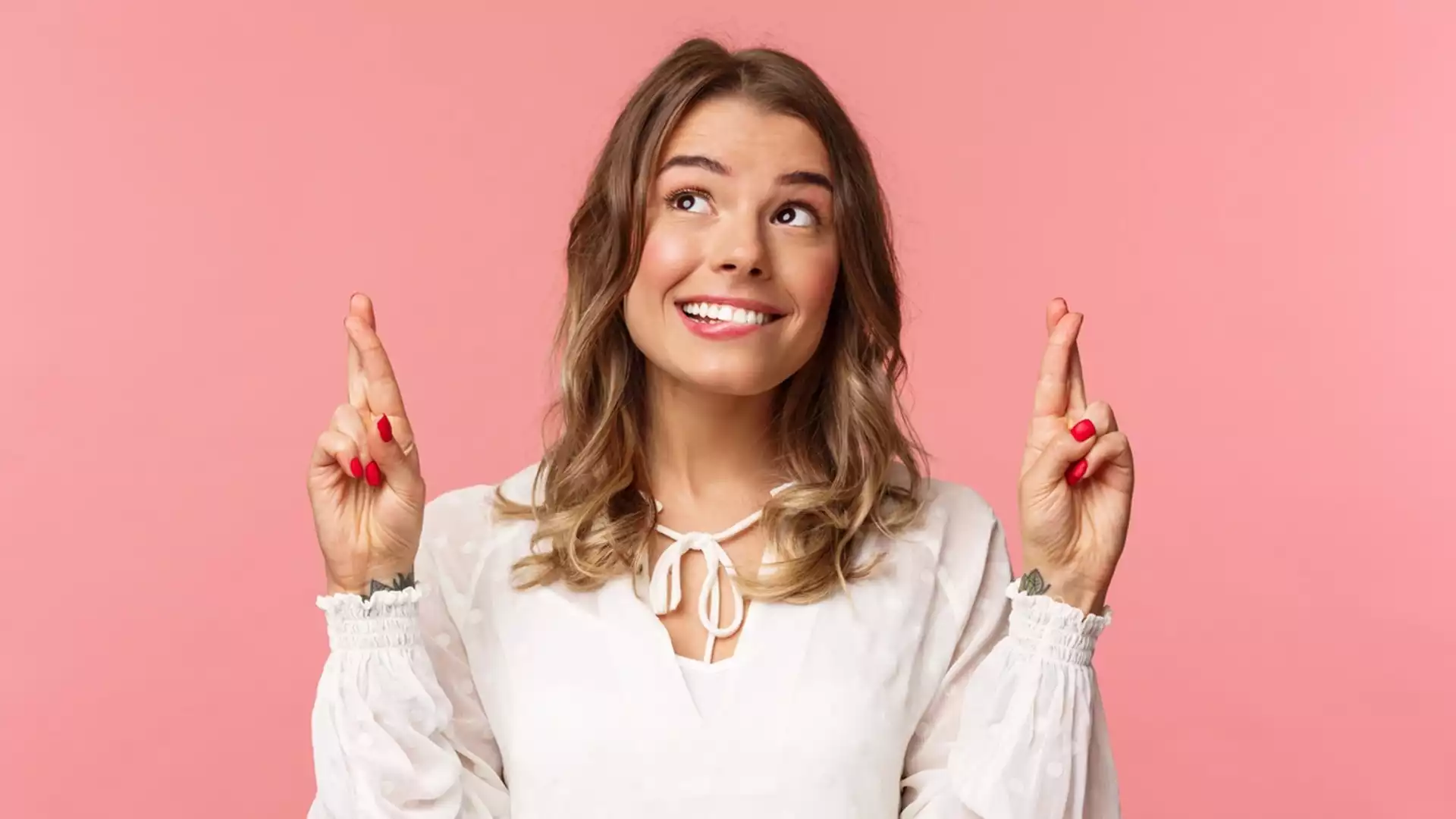 Уникално късметче за всяка зодия за 22 май 2024