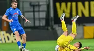 {{ otherArticle[0].article.title }}