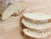 Какво се случва, ако ядете мухлясал хляб