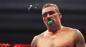 {{ otherArticle[0].article.title }}