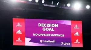 Най-радикалната промяна при правилото за засада може да влезе в сила много скоро!