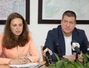 Община Стара Загора договори по-справедливи корекции в програмата за развитие на регионите