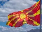 Сайтът на президента на Северна Македония се отказва от конституционното име на страната