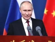 "Как изглеждаме в очите на режима на Путин? Като абсолютни слабаци" (ВИДЕО)