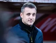 Станислав Генчев за слуховете за Левски: Каквото има да става, ще стане след края на сезона