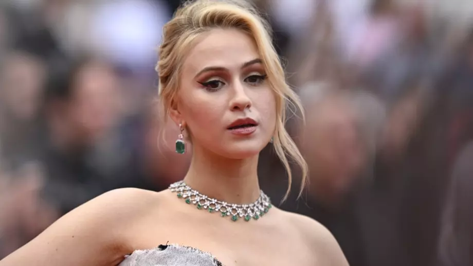 Esmeralda é a pedra preciosa que está em alta no momento