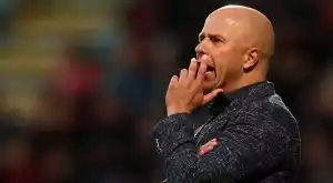 Разказ от първо лице колко строг е новият менижър на Ливърпул Арне Слот: Какво прави при сбъркан пас на тренировка?