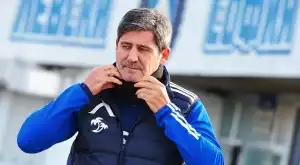 Групата на Левски за Крумовград - Николай Костов ще избира от точно 20 футболисти