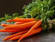 5 грешки, заради които морковите не поникват