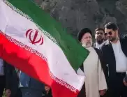 Анализ: Смъртта на Ебрахим Раиси не вещае нищо добро за Иран