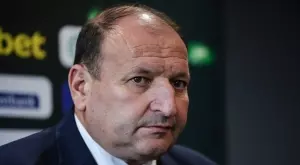 Шеф в Лудогорец: Има сериозен интерес към наши играчи, но не искаме да продаваме!