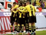 Третият в Серия А поиска защитник на Ботев Пловдив, „канарчетата“ отхвърлиха офертата
