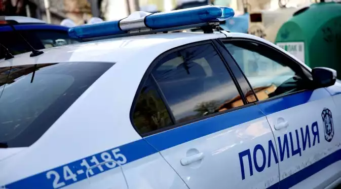 Мъж опита да изнасили 11-годишно дете в центъра на Мездра