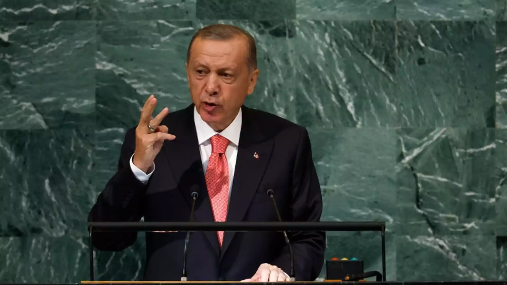 Гърция получи вербална нота от Либия: Има ли Турция пръст в това?