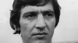 Как цяла Европа заговори за Левски: Паметният "син" успех с... 19:3 и кой играч вкара 10 гола? (ВИДЕО)