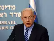 Нетаняху: Нямаме планове за еврейски селища в Газа