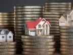 Експерт: Рестрикциите при кредитирането може да доведат до отлив от имотния пазар