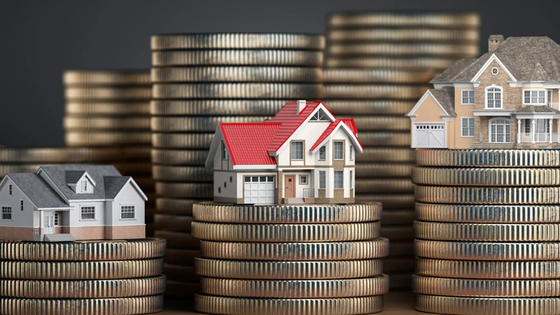 Експерт: Рестрикциите при кредитирането може да доведат до отлив от имотния пазар