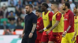 Кой плаче и кой празнува след триумфа на Аталанта в Лига Европа?