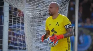 Николай Михайлов ще получи 13 минути срещу Лудогорец, има и оферта от друг български клуб