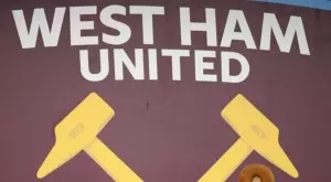 Официално: Бившият мениджър на Реал Мадрид - Хулен Лопетеги, пое Уест Хем